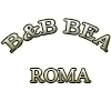 Logo di BnB Bea Roma